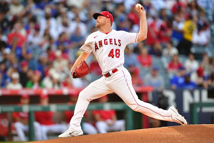 USATSI_20923057_168396005_lowres